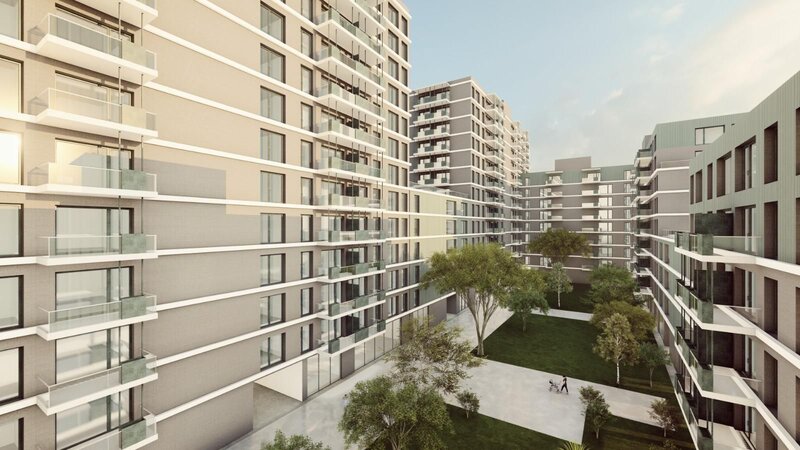 Timisoara comision 0% Teren 28.000mp cu PUD  Bd Timisoara - Bd. Valea Larga  300ml Desch